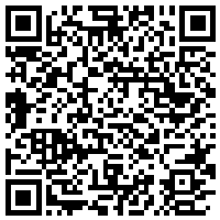 QR Code for bitcoin:bitcoin:bitcoin:bitcoin:bitcoin:bitcoin:dash:XsSb68gcyCaQB7NRKupdcGe6murpcL2N6R