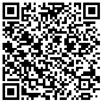 QR Code for bitcoin:bitcoin:bitcoin:bitcoin:bitcoin:bitcoin:dash:XsSb6CADEcjzeFaTLak7NGGjrVwDR8Ju4v