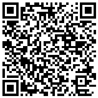QR Code for bitcoin:bitcoin:bitcoin:bitcoin:bitcoin:bitcoin:dash:XsScCKzgDZ5SdZgBscabViBf5N1Mba89TA