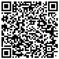 QR Code for bitcoin:bitcoin:bitcoin:bitcoin:bitcoin:bitcoin:dash:XsScH9WV7ZKdzMDPkwSdDb42dRamMuUMqG
