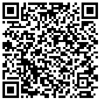 QR Code for bitcoin:bitcoin:bitcoin:bitcoin:bitcoin:bitcoin:dash:XsScJuqLL8bM2UmkN3b7zcahN92PBYwnKU