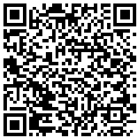 QR Code for bitcoin:bitcoin:bitcoin:bitcoin:bitcoin:bitcoin:dash:XsScXAah6k61PonENEptmiih2SMusThpML