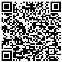 QR Code for bitcoin:bitcoin:bitcoin:bitcoin:bitcoin:bitcoin:dash:XsSdFN7iBrF6ZTLyJqaoSsoG4SM2KbqBtV