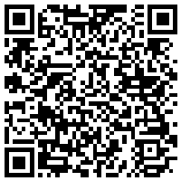 QR Code for bitcoin:bitcoin:bitcoin:bitcoin:bitcoin:bitcoin:dash:XsSdUrGWvwHZ7sQBrrz1mh7RSXmEFKLXr9