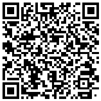 QR Code for bitcoin:bitcoin:bitcoin:bitcoin:bitcoin:bitcoin:dash:XsSeaTXTpyvFaaB7K5vEEPB4j5Qz8uPfYd