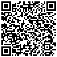 QR Code for bitcoin:bitcoin:bitcoin:bitcoin:bitcoin:bitcoin:dash:XsSebGUSCSvXfVW4iHreh4vfUudu1wavHM