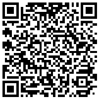 QR Code for bitcoin:bitcoin:bitcoin:bitcoin:bitcoin:bitcoin:dash:XsSfz1xe9JSExwFTefJ6pgrkCe15hmLGca