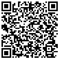 QR Code for bitcoin:bitcoin:bitcoin:bitcoin:bitcoin:bitcoin:dash:XsSgLCztRTRLGe3cv7FCTM5u7U5HyUwCpt
