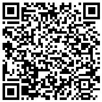 QR Code for bitcoin:bitcoin:bitcoin:bitcoin:bitcoin:bitcoin:dash:XsSgbDFZ8VFoZgdxjEPKnSc96TrqUtnMhS