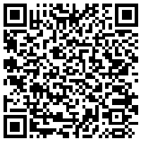 QR Code for bitcoin:bitcoin:bitcoin:bitcoin:bitcoin:bitcoin:dash:XsSgbLd4RdRMvDBPxP9BN6Nr69XSd6fV9b