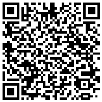 QR Code for bitcoin:bitcoin:bitcoin:bitcoin:bitcoin:bitcoin:dash:XsSh5FQyrnfKcvdibE1A933mTwXPyXGuJj