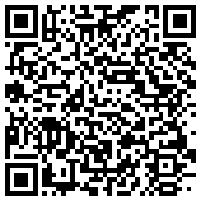 QR Code for bitcoin:bitcoin:bitcoin:bitcoin:bitcoin:bitcoin:dash:XsSiAT7fUax1kzWnRDBQenzPybwXFDMzBF
