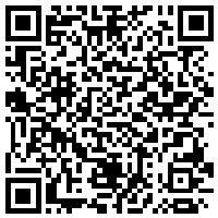 QR Code for bitcoin:bitcoin:bitcoin:bitcoin:bitcoin:bitcoin:dash:XsSjoGdN9NQLajAeXa6Y1Ww4y2dUH2WMzD