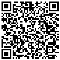 QR Code for bitcoin:bitcoin:bitcoin:bitcoin:bitcoin:bitcoin:dash:XsSkcjSEu2zcNbdGAqTFPXDeoEV8nsVTQd