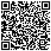 QR Code for bitcoin:bitcoin:bitcoin:bitcoin:bitcoin:bitcoin:dash:XsSkoEkGXMntrbaSXTaJApQD28we5T54vb