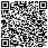 QR Code for bitcoin:bitcoin:bitcoin:bitcoin:bitcoin:bitcoin:dash:XsSmGx1YAkko3sK2qnDZ1uyf5kRdXfCsSf