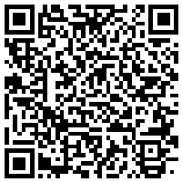 QR Code for bitcoin:bitcoin:bitcoin:bitcoin:bitcoin:bitcoin:dash:XsSmNSKLCpxo8sb88Py3Sq5zzrpnt5CcUy