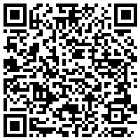 QR Code for bitcoin:bitcoin:bitcoin:bitcoin:bitcoin:bitcoin:dash:XsSmZStcbTCVNHdMGcFWKTXDdD5pUqk2Ww