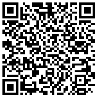 QR Code for bitcoin:bitcoin:bitcoin:bitcoin:bitcoin:bitcoin:dash:XsSmn17KDn6jz5d3Yfto7cFWtegie2HtvQ