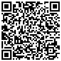 QR Code for bitcoin:bitcoin:bitcoin:bitcoin:bitcoin:bitcoin:dash:XsSnnCs1pmR7fK8uwtPxh3kyb65fNKJffM