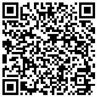 QR Code for bitcoin:bitcoin:bitcoin:bitcoin:bitcoin:bitcoin:dash:XsSp9YA4RV6GhW9ovgamXxLtudoJEog1Gd