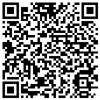 QR Code for bitcoin:bitcoin:bitcoin:bitcoin:bitcoin:bitcoin:dash:XsSpXtGxbwMNfXf65ShTAcGokTbWNdibjo