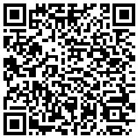 QR Code for bitcoin:bitcoin:bitcoin:bitcoin:bitcoin:bitcoin:dash:XsSpgVHq7bBWRjCCpM3TGHTTDFvaaXbpfk