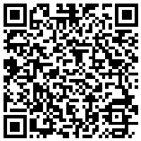 QR Code for bitcoin:bitcoin:bitcoin:bitcoin:bitcoin:bitcoin:dash:XsSpwU4aXiE5LBRMoVperdxgvmqr9eozEo