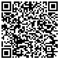 QR Code for bitcoin:bitcoin:bitcoin:bitcoin:bitcoin:bitcoin:dash:XsSqcy2hef3odveRTCykpXD7L3iFh7WCAS