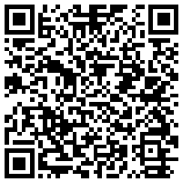 QR Code for bitcoin:bitcoin:bitcoin:bitcoin:bitcoin:bitcoin:dash:XsSqtXrP2rnEErRBcfSuY837ZdLB37qUs5