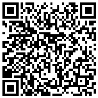 QR Code for bitcoin:bitcoin:bitcoin:bitcoin:bitcoin:bitcoin:dash:XsSrR67GhBGEKMdmEKHpFfaChFDYpQDD59