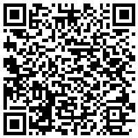 QR Code for bitcoin:bitcoin:bitcoin:bitcoin:bitcoin:bitcoin:dash:XsSrbRnY6GVse676bKgM1fdf1b7Ext1YiS