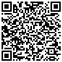 QR Code for bitcoin:bitcoin:bitcoin:bitcoin:bitcoin:bitcoin:dash:XsSszddBrX1zFcWH3QC8xXGJSmmAAHbgfX