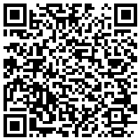 QR Code for bitcoin:bitcoin:bitcoin:bitcoin:bitcoin:bitcoin:dash:XsStr3C1A5RvZJ2phcewbEf13cfxrtfFt2