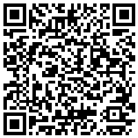 QR Code for bitcoin:bitcoin:bitcoin:bitcoin:bitcoin:bitcoin:dash:XsSu2t8TSb9SGLhFBWFEZ73P7nP85ihePP