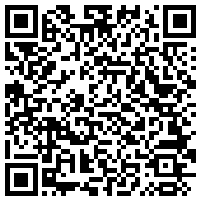 QR Code for bitcoin:bitcoin:bitcoin:bitcoin:bitcoin:bitcoin:dash:XsSuL2D9ZPq73mcRGbPT2aB9fMcGrfgkqc