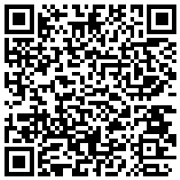 QR Code for bitcoin:bitcoin:bitcoin:bitcoin:bitcoin:bitcoin:dash:XsSuZm6V5gtcHdFzc9upmMVT7c1cCUEX49