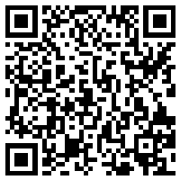 QR Code for bitcoin:bitcoin:bitcoin:bitcoin:bitcoin:bitcoin:dash:XsSuoWfUbFixXVf7h3cP8E5FBYPNNULUWT