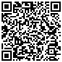 QR Code for bitcoin:bitcoin:bitcoin:bitcoin:bitcoin:bitcoin:dash:XsSvy8tPViUXwLBJwLwdyoBuh1WTDdqUWe