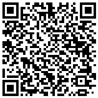 QR Code for bitcoin:bitcoin:bitcoin:bitcoin:bitcoin:bitcoin:dash:XsSwgPpWz13CM7e2hFaFBSSEurGAgxMZE2