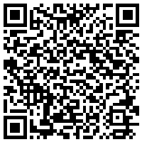QR Code for bitcoin:bitcoin:bitcoin:bitcoin:bitcoin:bitcoin:dash:XsSxDwqZPfBwFYoQGiNag7Zy2na1fWinbT