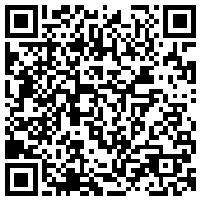 QR Code for bitcoin:bitcoin:bitcoin:bitcoin:bitcoin:bitcoin:dash:XsSxpMM36F3CPMPyidJsipaQvnSbda1dEf