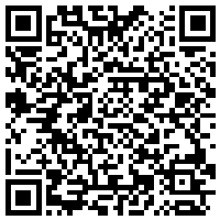 QR Code for bitcoin:bitcoin:bitcoin:bitcoin:bitcoin:bitcoin:dash:XsSxrRTP6Sn5Dn7F3FjLN7K2GtwNyZrtDM
