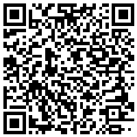 QR Code for bitcoin:bitcoin:bitcoin:bitcoin:bitcoin:bitcoin:dash:XsSyM4V64sFBCqcLUC2SYrXJgzu2HPDLnQ
