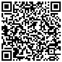 QR Code for bitcoin:bitcoin:bitcoin:bitcoin:bitcoin:bitcoin:dash:XsT198P4THy1XApGLoVGP2TsrHZLWVcD7g