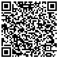 QR Code for bitcoin:bitcoin:bitcoin:bitcoin:bitcoin:bitcoin:dash:XsT1eRuQ1ee4LQbGNZvPcw7vFbwPyxiDCL