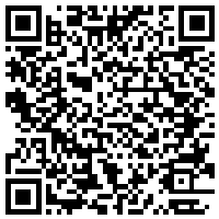 QR Code for bitcoin:bitcoin:bitcoin:bitcoin:bitcoin:bitcoin:dash:XsT2TfhxRa4zt3xa6SjbJARD9APc3A5yn7