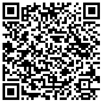 QR Code for bitcoin:bitcoin:bitcoin:bitcoin:bitcoin:bitcoin:dash:XsT2b8Ckt8DvTbCNS2CmiVoKTcwajNmrPA