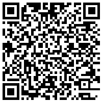 QR Code for bitcoin:bitcoin:bitcoin:bitcoin:bitcoin:bitcoin:dash:XsT3ud83LgSe7jLELHp8kozMNfmcNP96iR