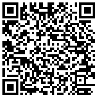QR Code for bitcoin:bitcoin:bitcoin:bitcoin:bitcoin:bitcoin:dash:XsT5LHWFQVTaFtthe4LUoDAWSVHqVsqssw